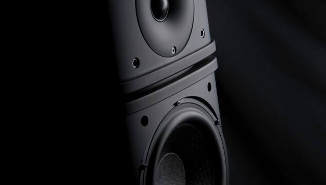 wilson-beneschs-115k-cardinal-speakers3
