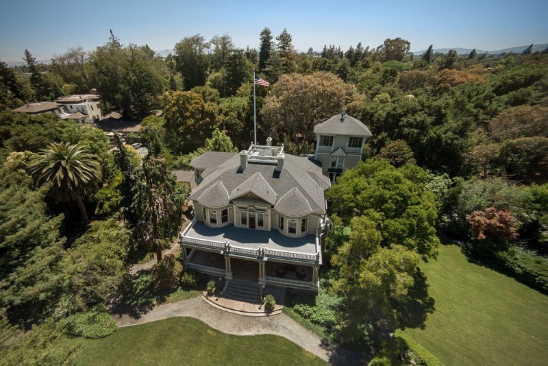1885-victorian-mansion-in-silicon-valley-on-the-market-for-11m1