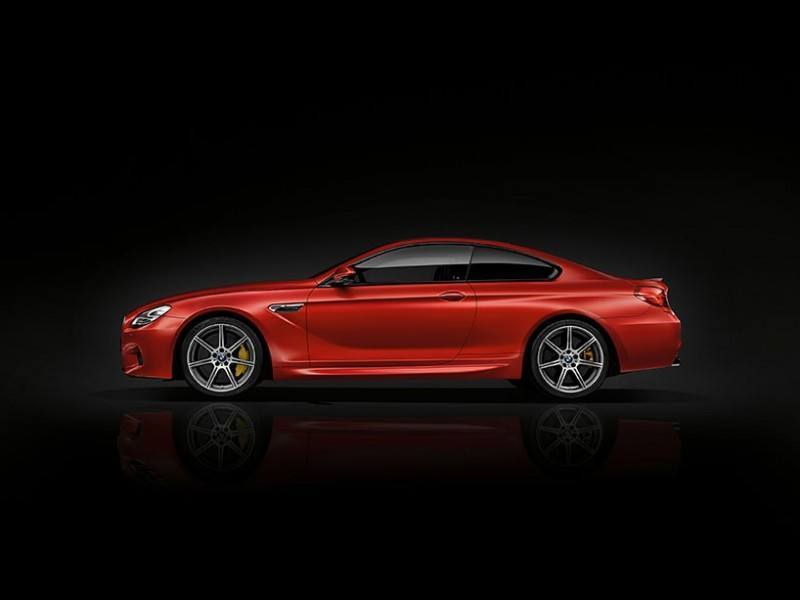 2016-bmw-m6-competition-package1