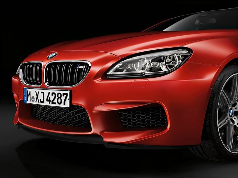 2016-bmw-m6-competition-package10