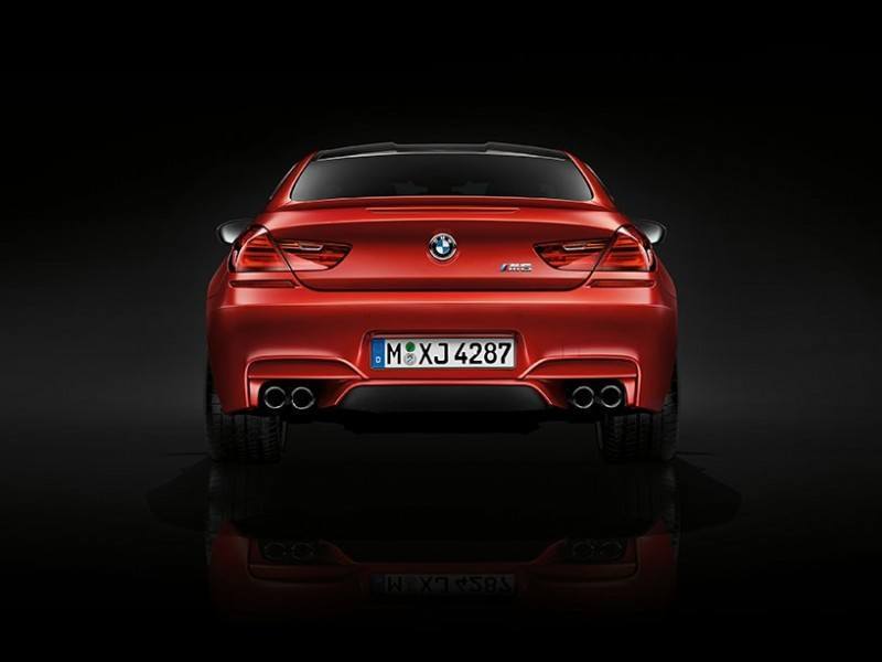 2016-bmw-m6-competition-package2