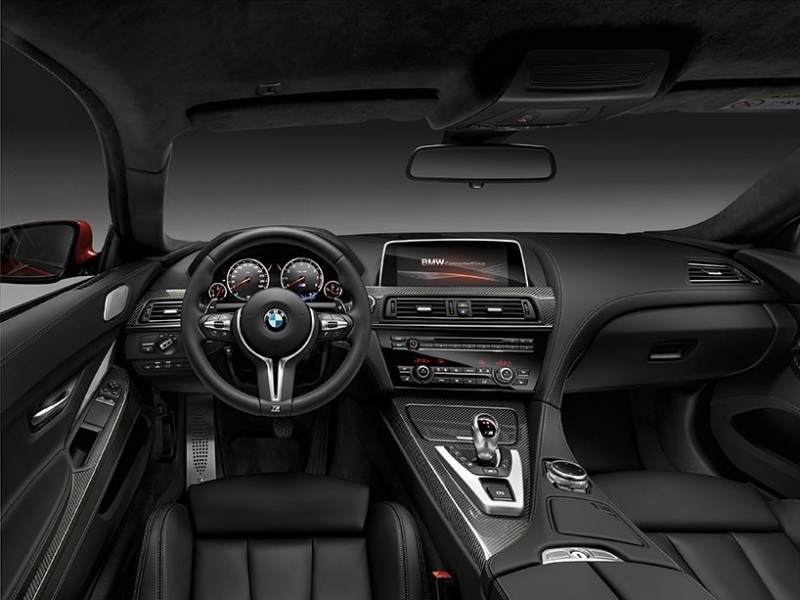 2016-bmw-m6-competition-package3