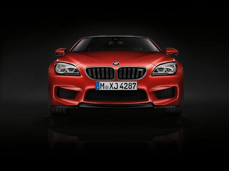2016-bmw-m6-competition-package5