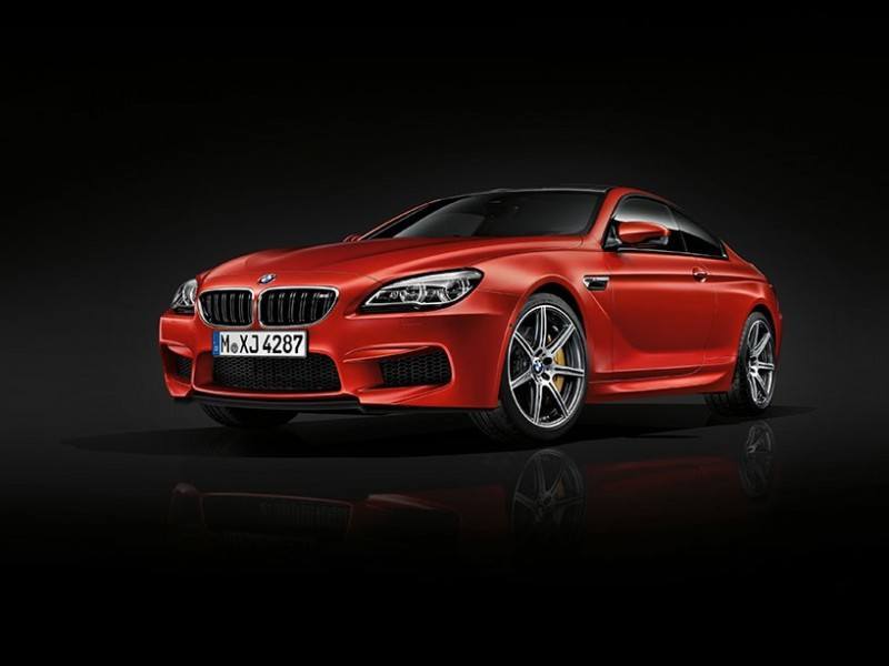 2016-bmw-m6-competition-package6