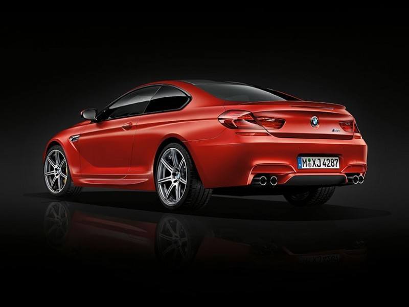 2016-bmw-m6-competition-package7