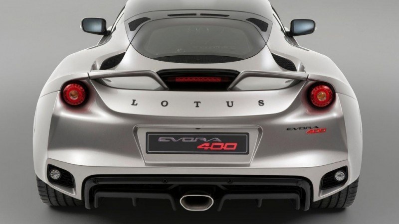2016-lotus-evora-400-priced-at-890003