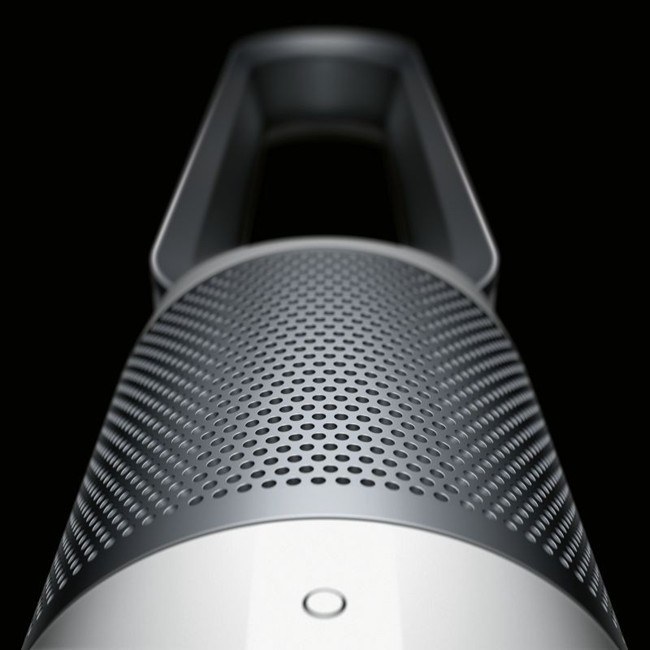 Dyson pure cool1