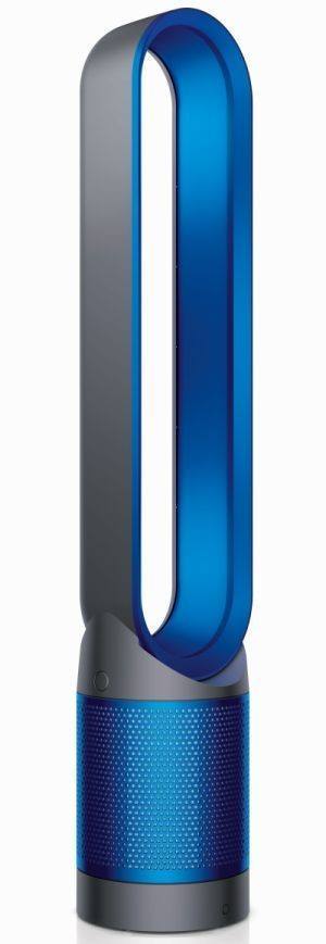 Dyson pure cool3