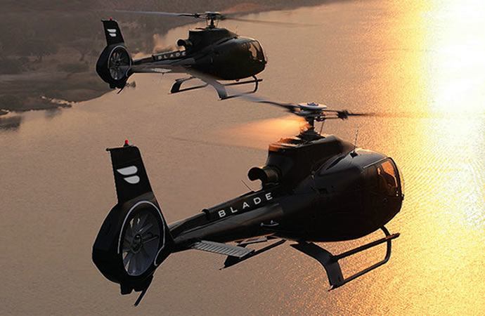 a-blade-helicopter-can-now-take-you-to-your-favorite-nyc-airport-in-five-minutes3