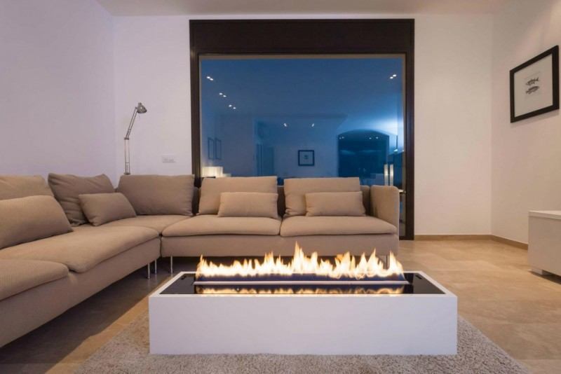 app-controlled-smart-fireplace1