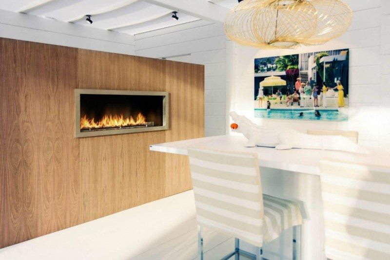 app-controlled-smart-fireplace4