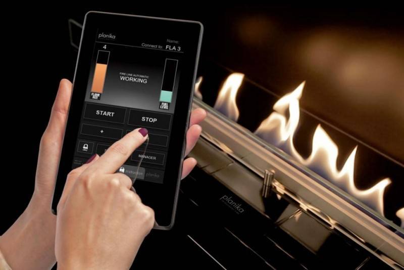 app-controlled-smart-fireplace7
