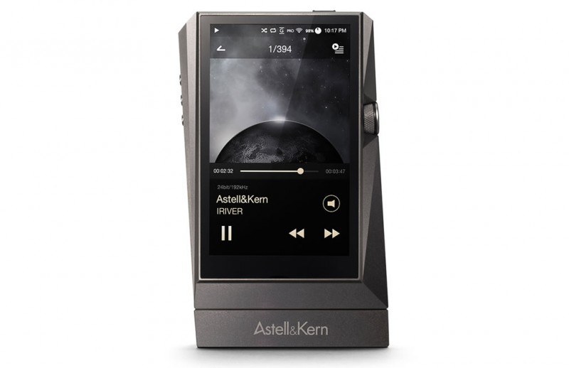 astellkern-unveils-4700-portable-music-player5