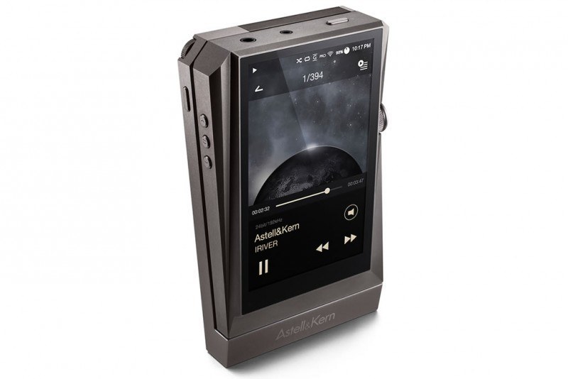 astellkern-unveils-4700-portable-music-player6