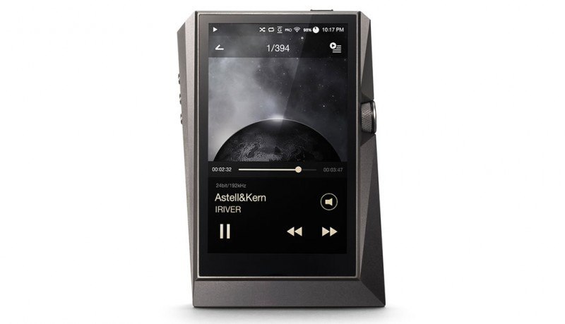 astellkern-unveils-4700-portable-music-player7