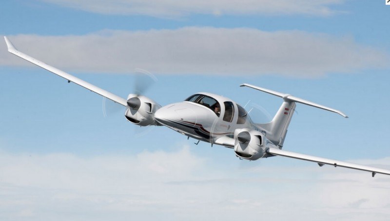 austrian-made-diamond-aircraft-da62-coming-soon-to-the-u-s1