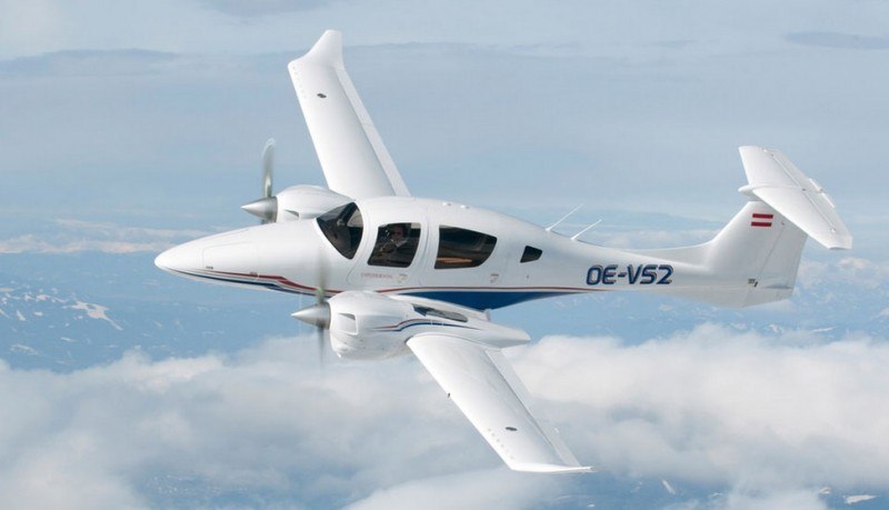 austrian-made-diamond-aircraft-da62-coming-soon-to-the-u-s2