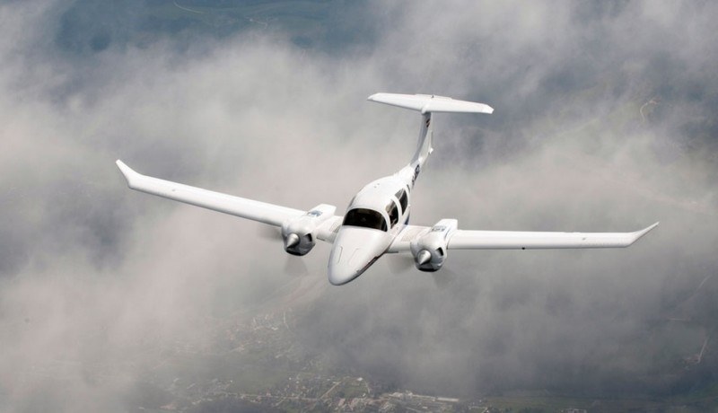 austrian-made-diamond-aircraft-da62-coming-soon-to-the-u-s3