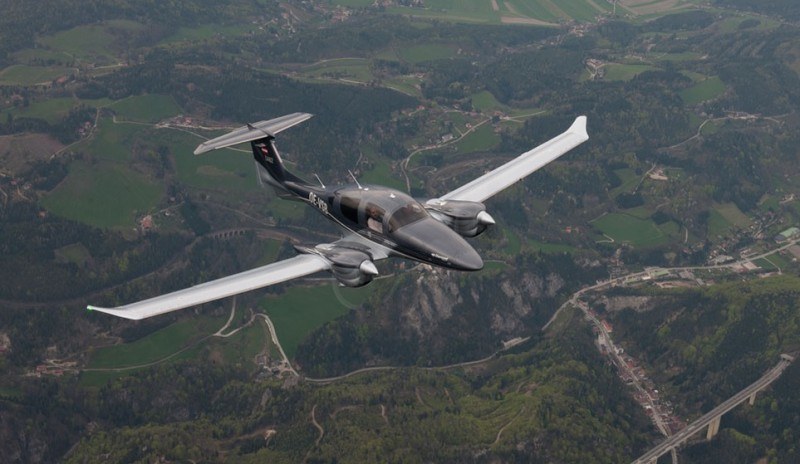 austrian-made-diamond-aircraft-da62-coming-soon-to-the-u-s4