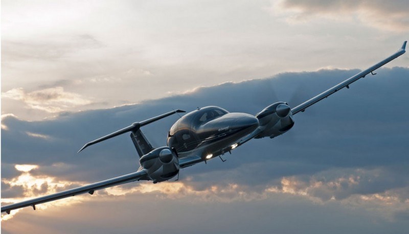 austrian-made-diamond-aircraft-da62-coming-soon-to-the-u-s5