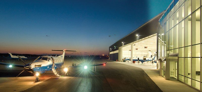 aviation-companies-expand-as-flying-private-becomes-more-popular4