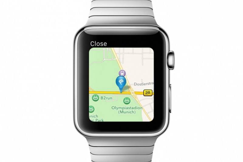 bmw-i-remote-app-for-apple-watch6