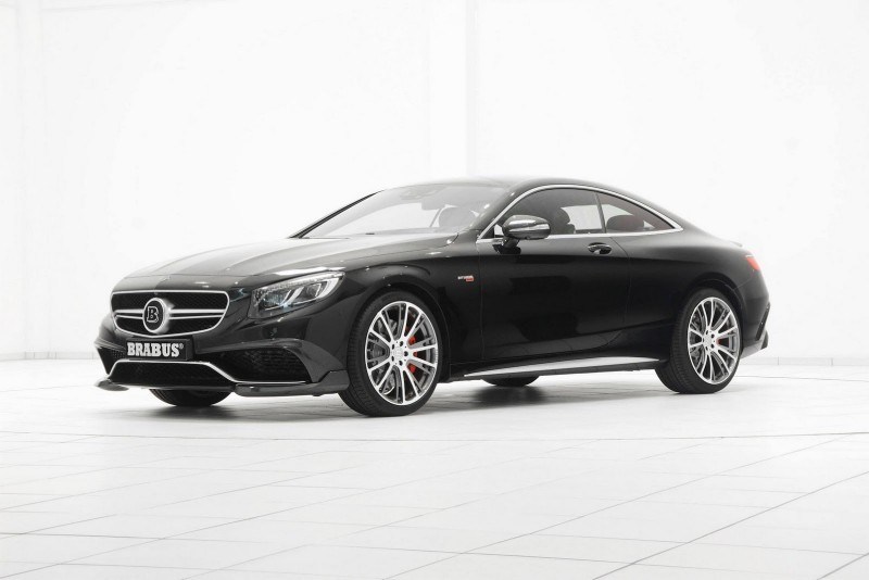 brabus-850-takes-the-mercedes-amg-s63-to-a-new-level1