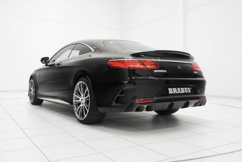 brabus-850-takes-the-mercedes-amg-s63-to-a-new-level3