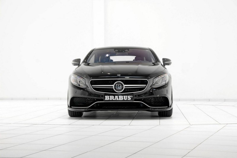 brabus-850-takes-the-mercedes-amg-s63-to-a-new-level5