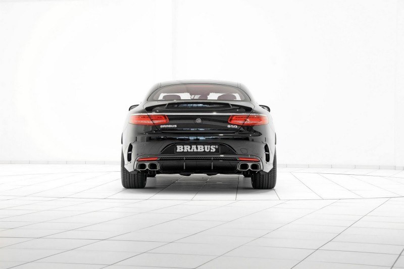 brabus-850-takes-the-mercedes-amg-s63-to-a-new-level6