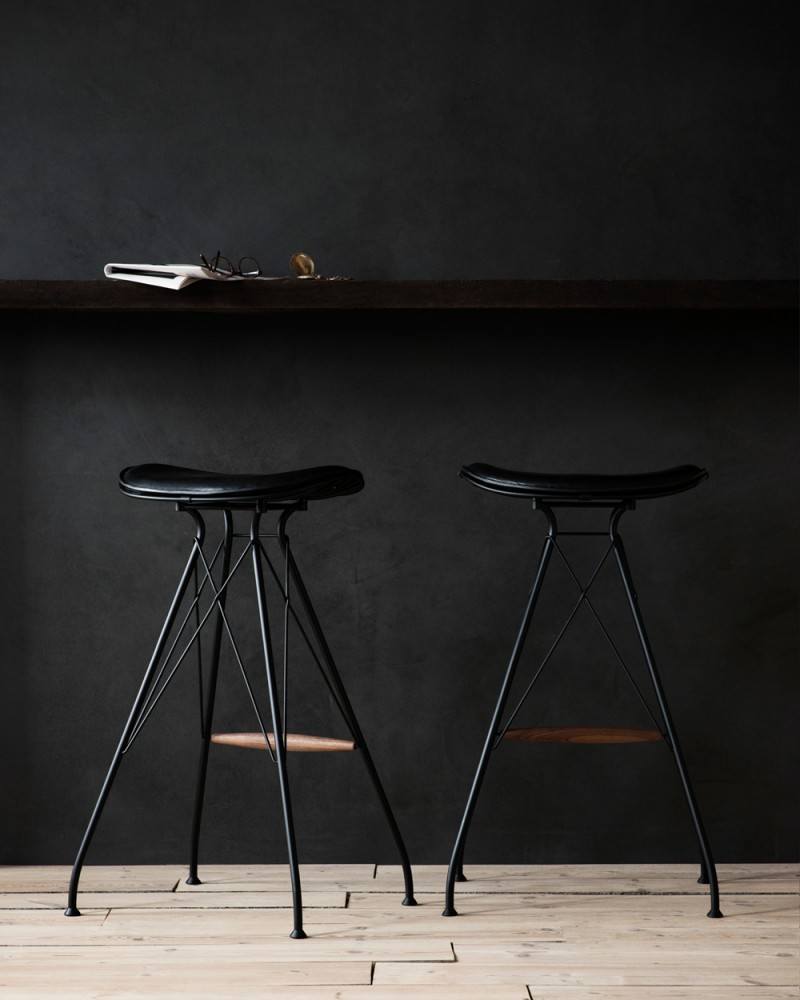 danish-designers-create-saddle-inspired-contemporary-bar-stool1
