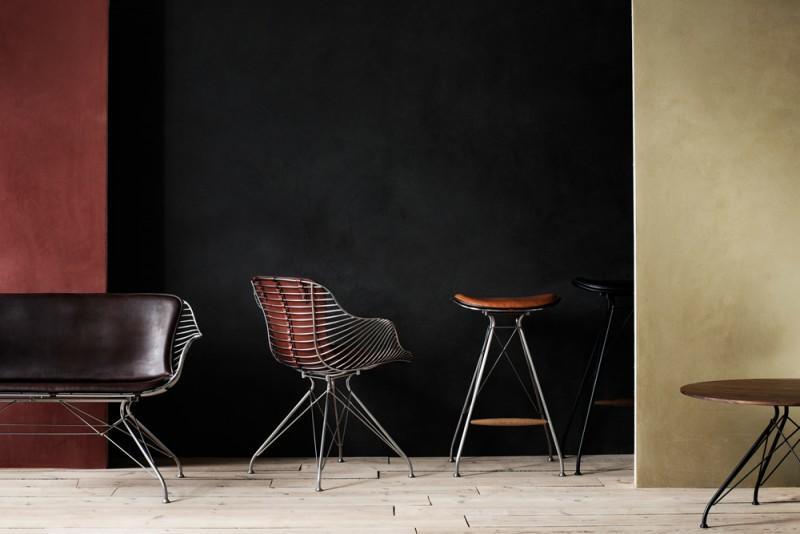 danish-designers-create-saddle-inspired-contemporary-bar-stool7