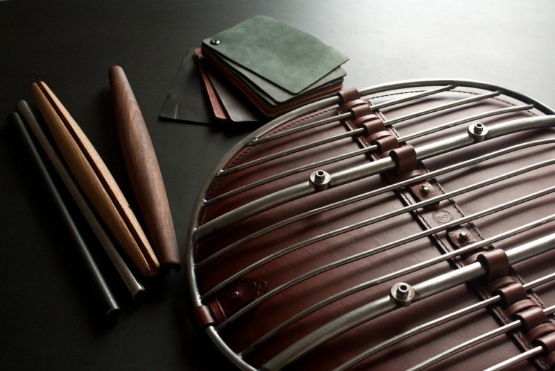 danish-designers-create-saddle-inspired-contemporary-bar-stool9
