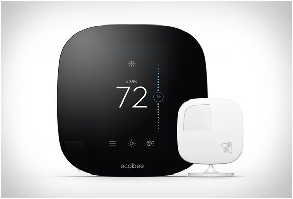 ecobees-smart-thermostat-knows-when-youre-home2