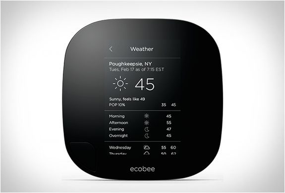 ecobees-smart-thermostat-knows-when-youre-home4