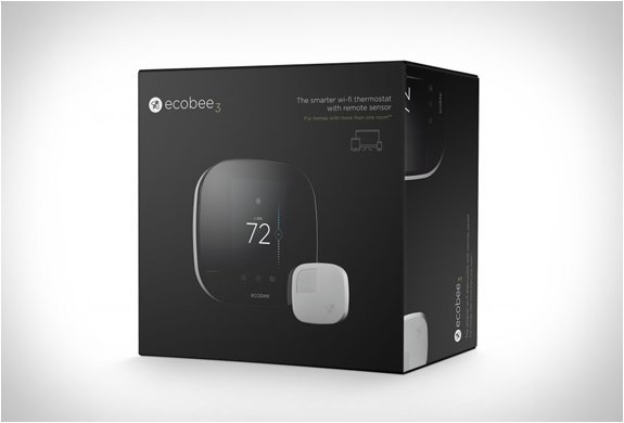 ecobees-smart-thermostat-knows-when-youre-home5