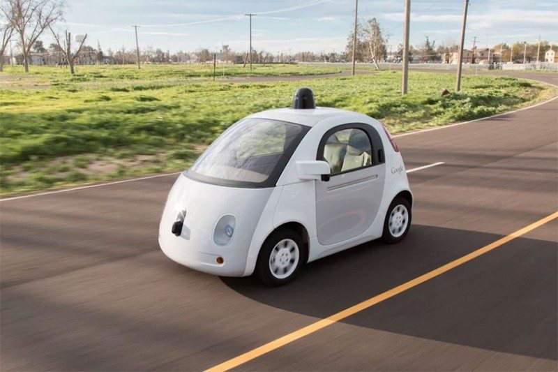 google-autonomous-car-approved-coming-summer-20151