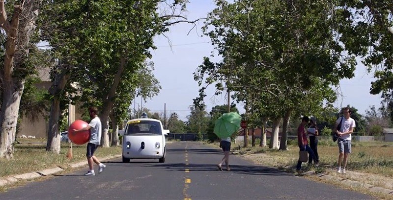 google-autonomous-car-approved-coming-summer-20152