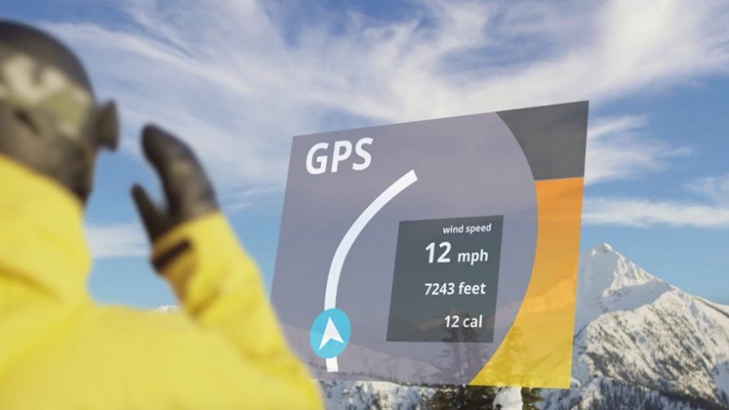 googlepal-adds-augmented-reality-and-head-up-display-to-any-googles4