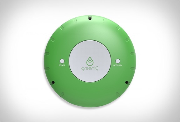 greeniq-brings-home-automation-to-your-yard1