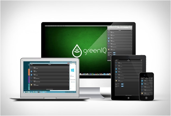 greeniq-brings-home-automation-to-your-yard3