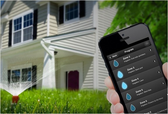 greeniq-brings-home-automation-to-your-yard4