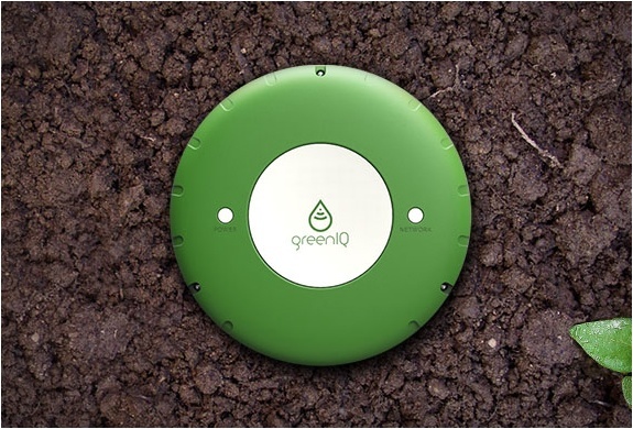 greeniq-brings-home-automation-to-your-yard5