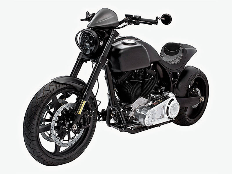 keanu-reeves-arch-motorcycles-unveils-its-first-model11