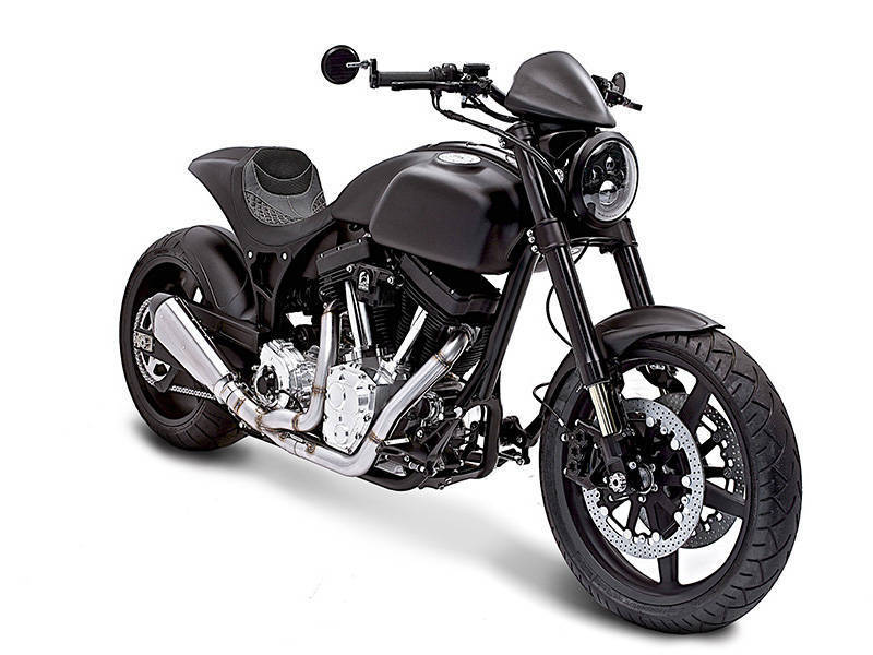 keanu-reeves-arch-motorcycles-unveils-its-first-model12