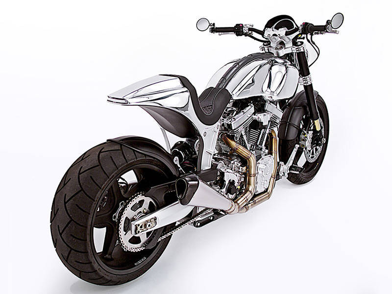 keanu-reeves-arch-motorcycles-unveils-its-first-model2