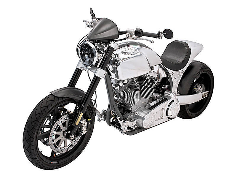 keanu-reeves-arch-motorcycles-unveils-its-first-model5