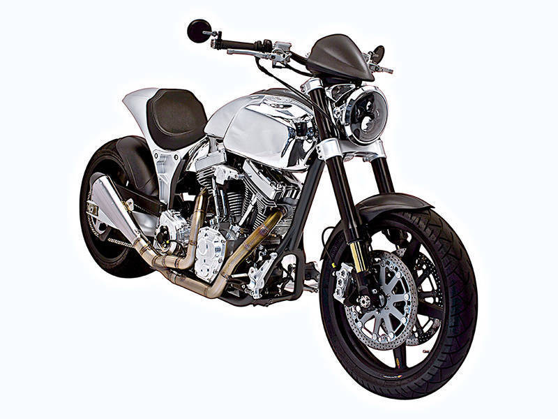 keanu-reeves-arch-motorcycles-unveils-its-first-model6