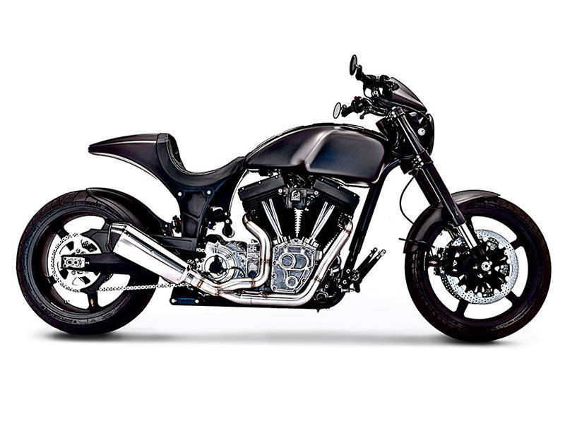 keanu-reeves-arch-motorcycles-unveils-its-first-model7