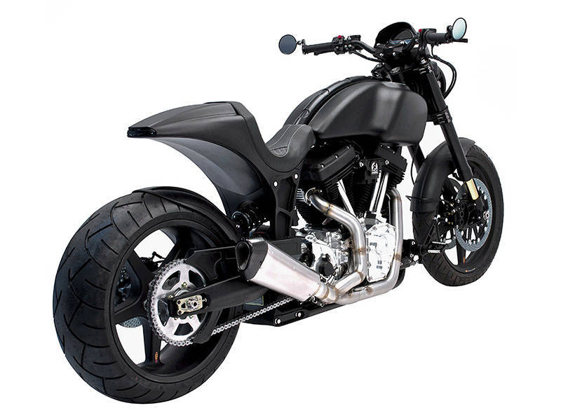keanu-reeves-arch-motorcycles-unveils-its-first-model8